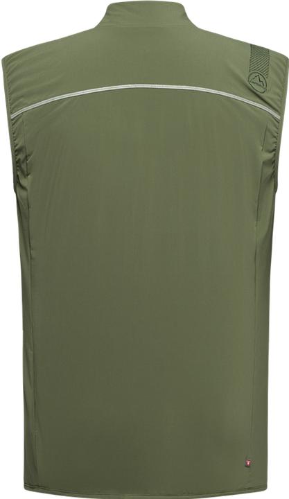 Produktbild La Sportiva Alya Vest M (XXL)