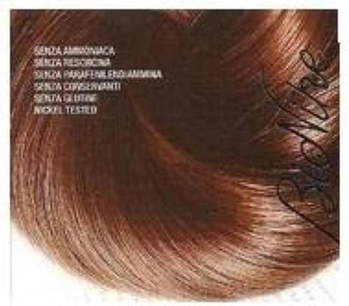 Produktbild BioNike Shine On 6.34 (6.34)