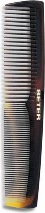 Produktbild Beter PEINE batidor concha 15,5 cm 1 pz