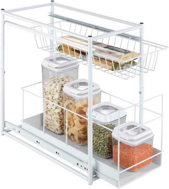 Image du produit Wenko Schrankauszug