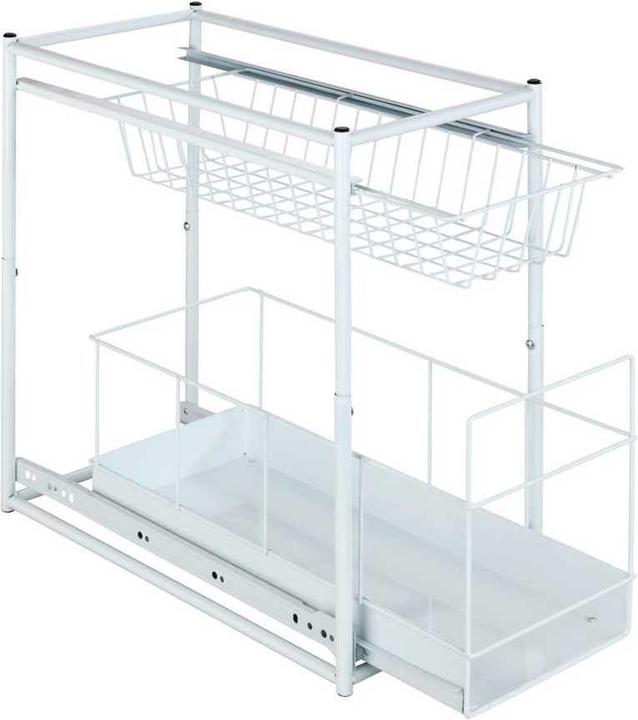 Image du produit Wenko Schrankauszug