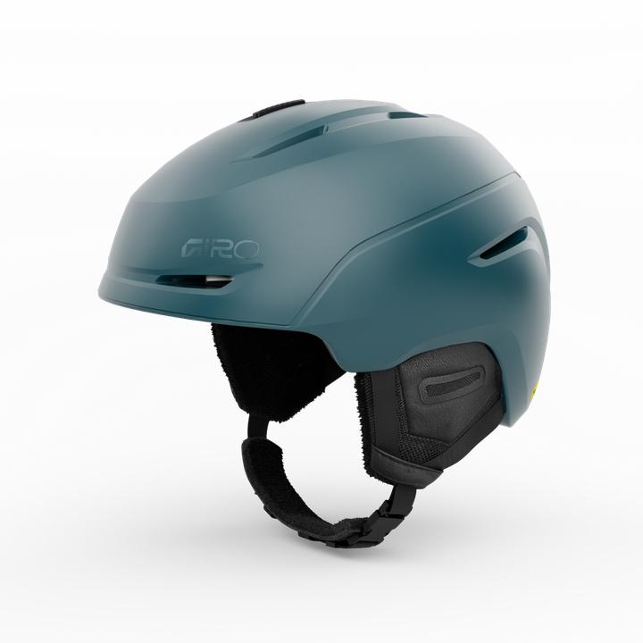 Immagine prodotto Giro Casco Avera MIPS (55.50 - 59 cm, M)