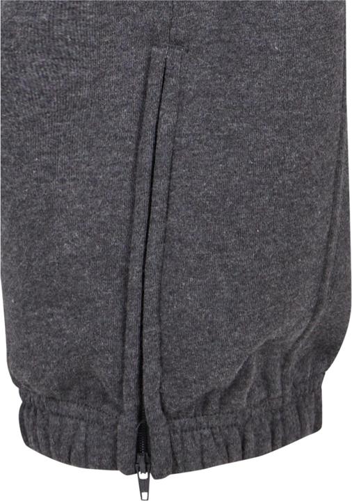 Actual product image Urban Classics Sweatpants (L)