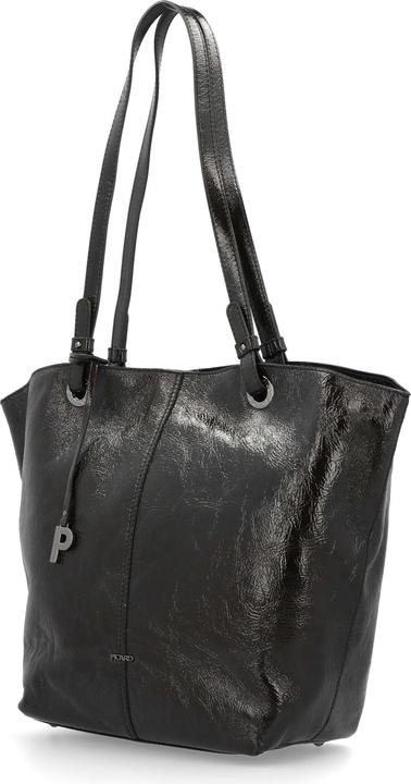 Produktbild Picard Shopper Aquarius (22 l)