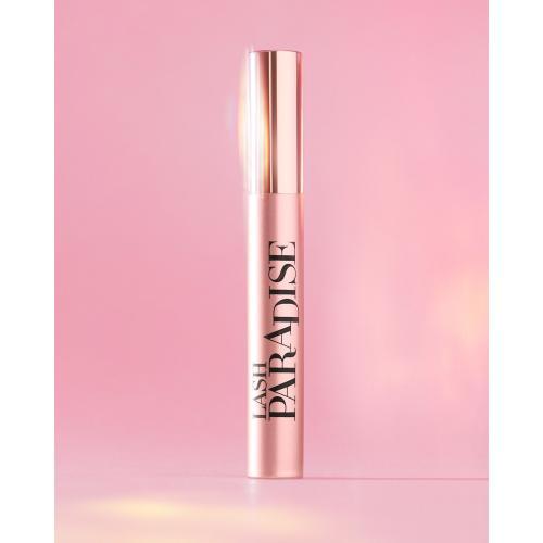 Image du produit L'Oréal Paris Un paradis volumineux et extatique (Noir)