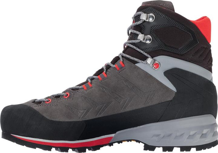 Actual product image Mammut Kento Tour High GTX (45 1/3)
