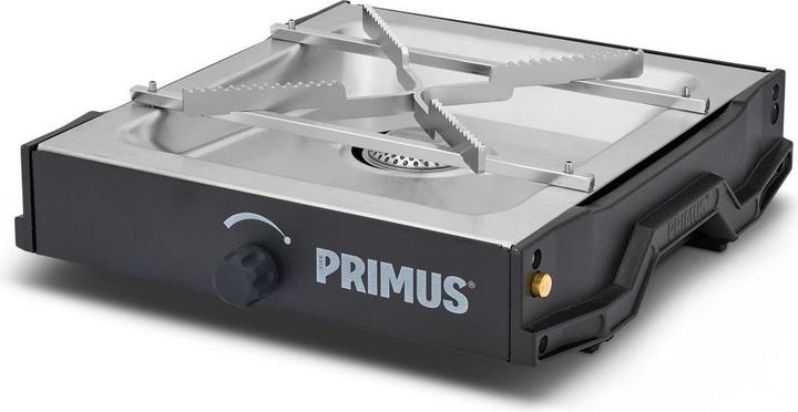 Produktbild Primus Moja