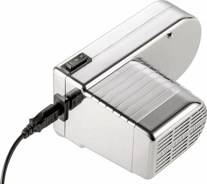 Imperia PastaFacile Elektromotor