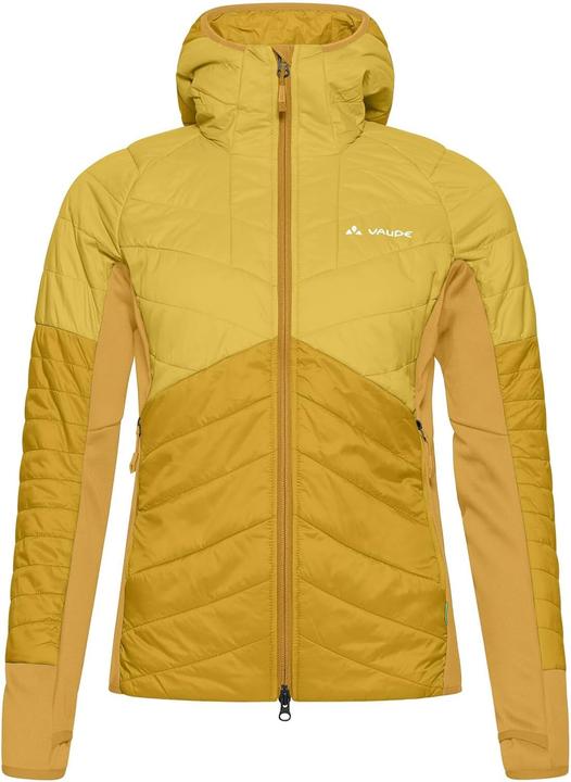Immagine prodotto Vaude Women's Sesvenna Jacket IV (38)