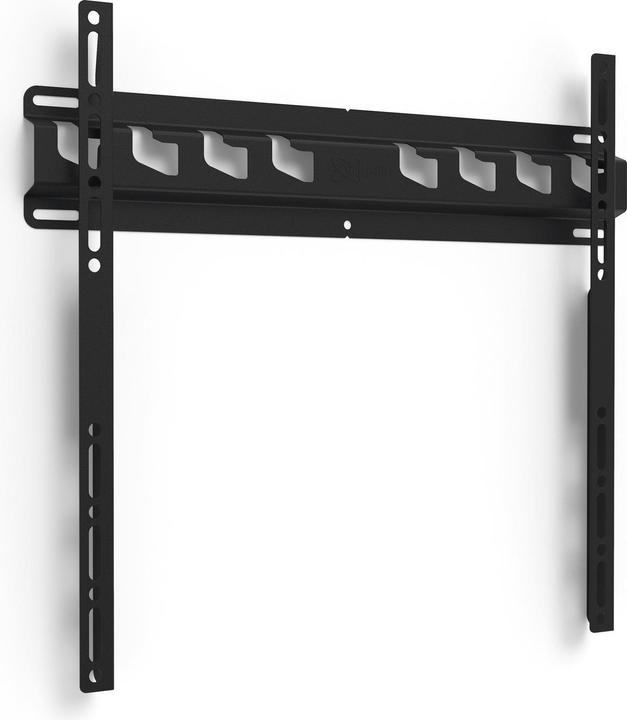 Image du produit Vogels MA3000-A1 FLAT Wall Mount 32-55" (montage mural plat) (Mur, 55", 60 kg)