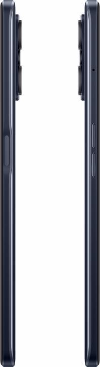 Produktbild realme 9 Pro (6GB) (128 GB, Midnight Black, 6.60", Dual SIM, 5G)