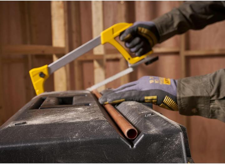 Image du produit Stanley Boîte à outils non équipée (1 Pièce)