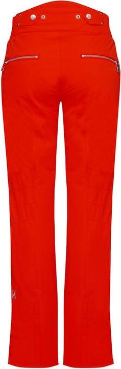 Actual product image Toni Sailer Alla (S)