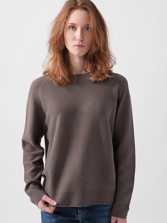 Produktbild Fynch-Hatton 26137001 (XL)