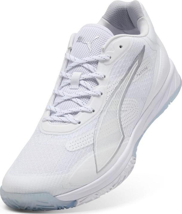 Produktbild Puma Accelerate Turbo 4 (42)