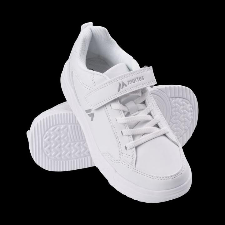 Image du produit Mares Children's CURLIN JRG Shoes (28)