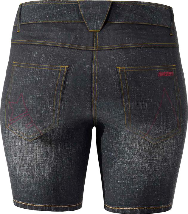 Image du produit Zimtstern Bikerz Denim (S)