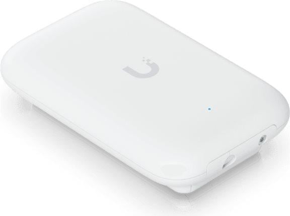 Productafbeelding Ubiquiti Access Point UK-Ultra Zwitsers zakmes Ultra (867 Mbit/s)