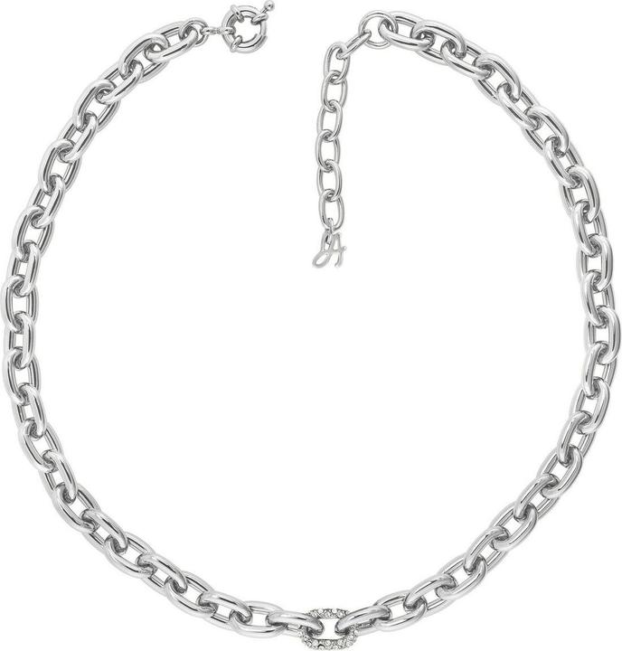 Produktbild Adore Damenhalskette 5448749 40 cm