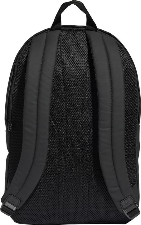 Actual product image adidas ULTRAMODRN Backpack