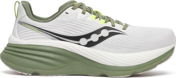 Image du produit Saucony Hurricane 24 (44.5)