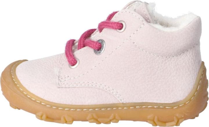 Produktbild Pepino Halbschuhe (20)