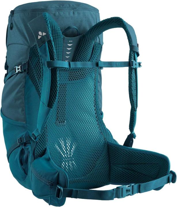 Actual product image Vaude Brenta (30 l)