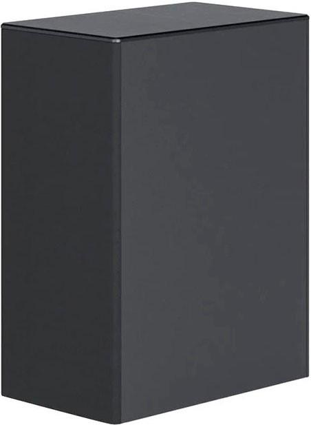 Produktbild LG DS75Q (380 W, 3.1.2 Kanal)