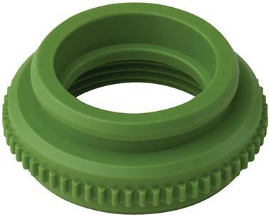 Produktbild Roth Adapter termom t/wavin fordeler