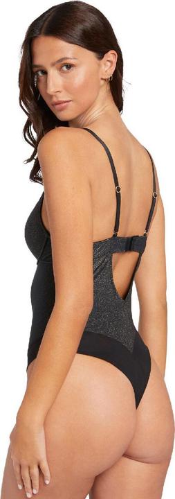 Actual product image Pomm'Poire Lucie (85 C)