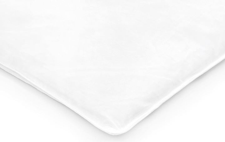 Actual product image Julius Zöllner Children's quilt set, feather/down (35 x 40 cm)