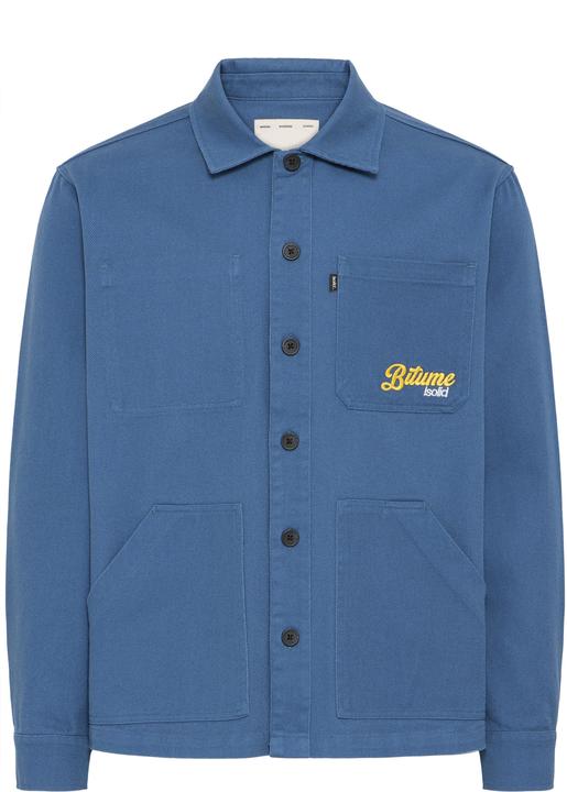 Actual product image Solid Bellamy (XL)