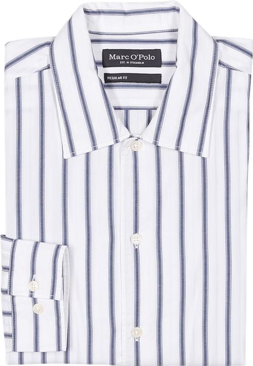 Actual product image Marc O'Polo 522721642598 (XL)