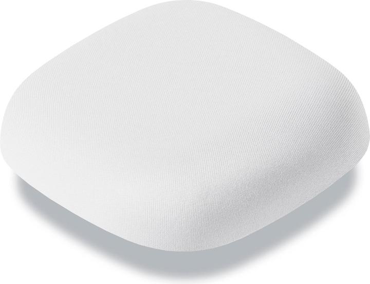Image du produit Jalo Kupu 10