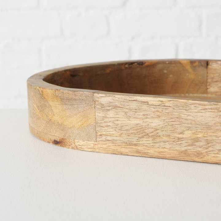 Actual product image Boltze Home Tikko