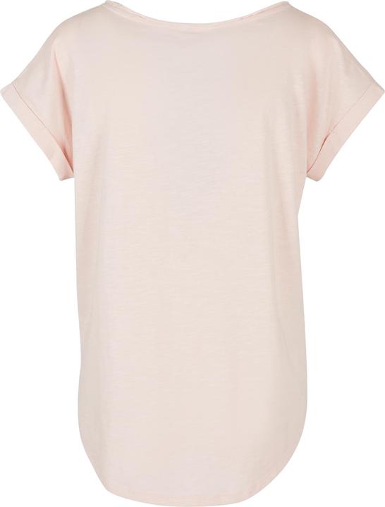 Produktbild Build Your Brand TShirt (XXL)