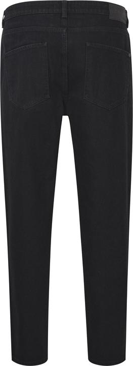 Immagine prodotto Solid Carson Dylan (W32/L32)