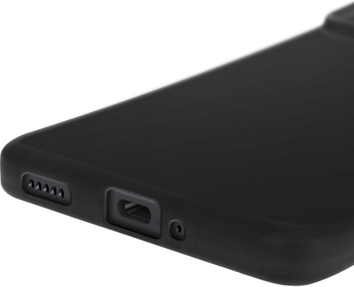 Produktbild Mayaxess PureSilicone Case (Xiaomi 14T Pro)