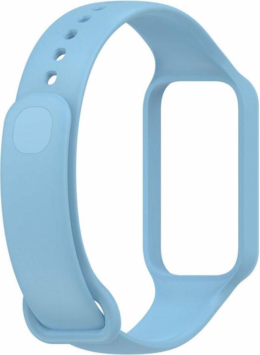 Image du produit Xiaomi Redmi Smart Band 2 Strap bleu