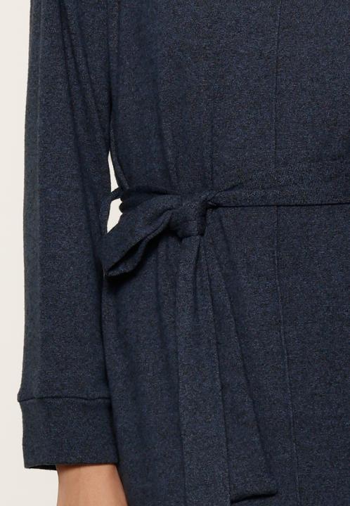 Produktbild LingaDore Kleid (L)