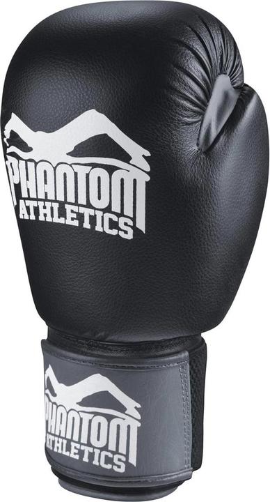 Produktbild Phantom Athletics Boxhandschuhe Ultra (14 OZ)