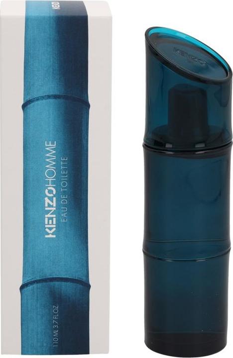 Produktbild Kenzo Eau de Toilette (Eau de Toilette, 110 ml)