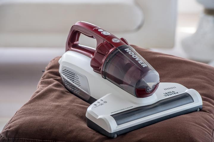 Immagine prodotto Hoover Ultra Vortex