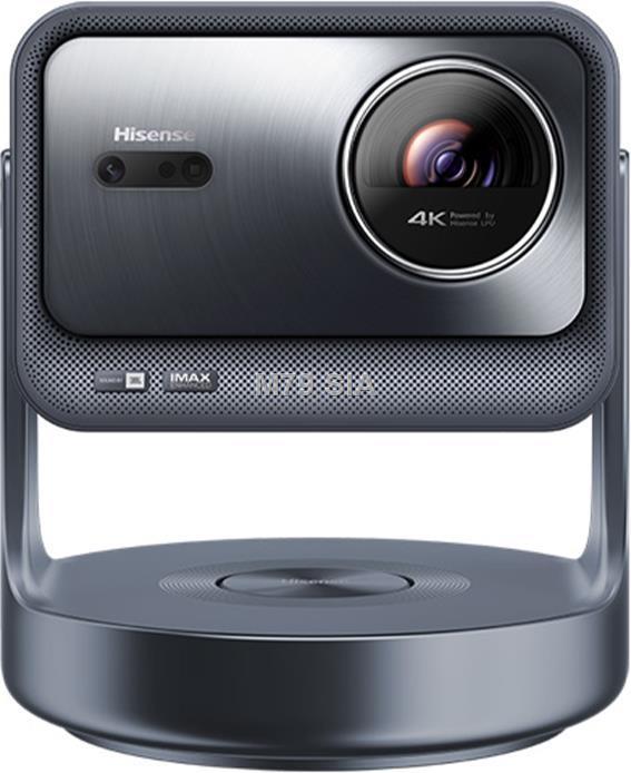 Image du produit Hisense C2 (4K, 2000 lm, 1.2:1)