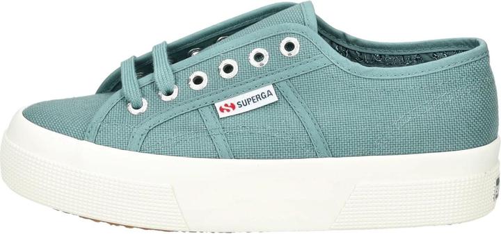 Actual product image Superga Sneaker (42)