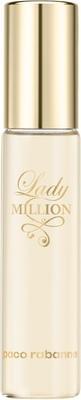 Produktbild Paco Rabanne Lady Million (Eau de Parfum, 15 ml)