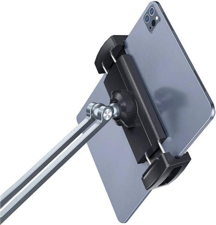 Produktbild Wiwu Other - Portable and Adjustable Tablet Stand ZM310 for iPad Air 13" 2024/Pro 12,9"