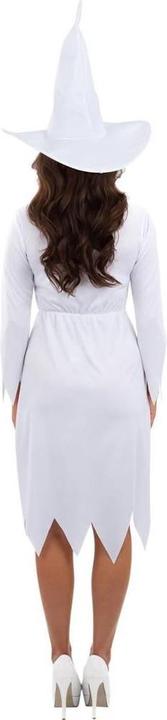 Produktbild Smiffys Kostüm (S)