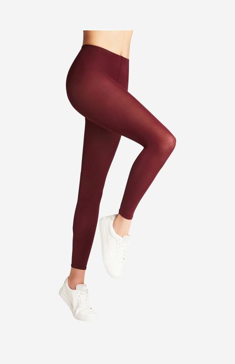 Produktbild Falke Cotton Touch Damen (36 - 38, S)