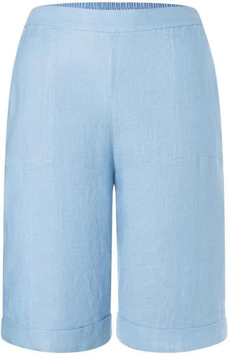 Immagine prodotto Maerz Shorts Fontana Blu (34)